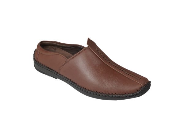 GRAVOZ  JS 5059/1