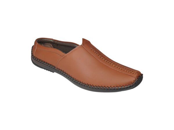 GRAVOZ  JS 5059/2