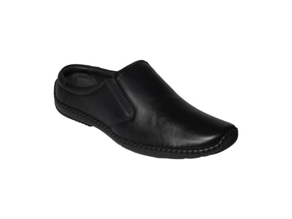 GRAVOZ JS 5058/1