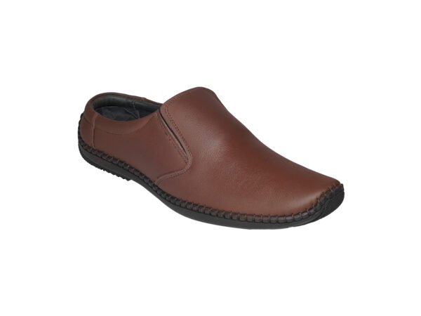 GRAVOZ JS 5058/2
