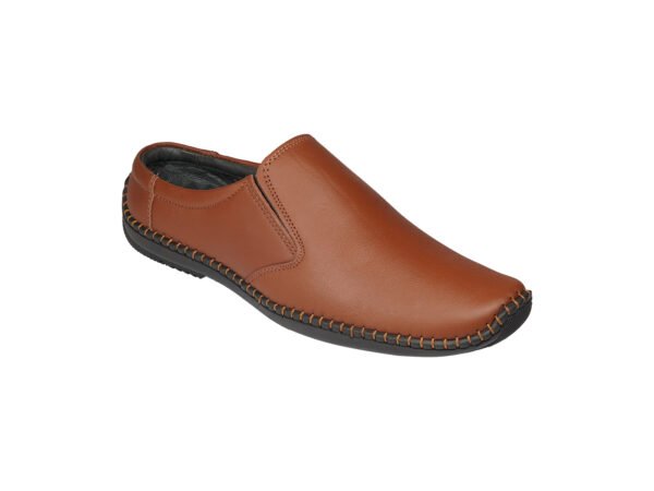 GRAVOZ JS 5058/3