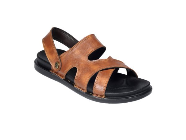 ELLORA B 7025