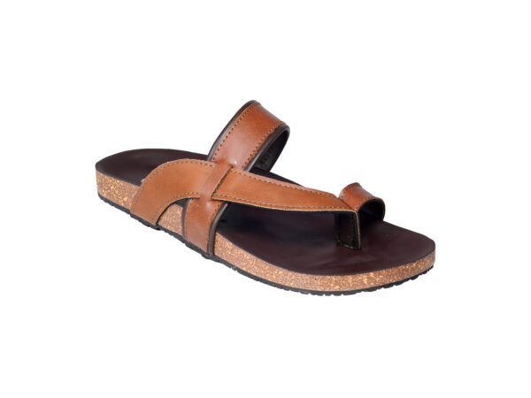 ELLORA B 6084