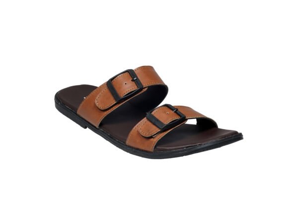 ELLORA B 6096