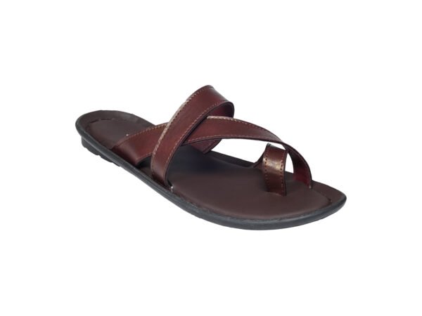 ELLORA B 7006