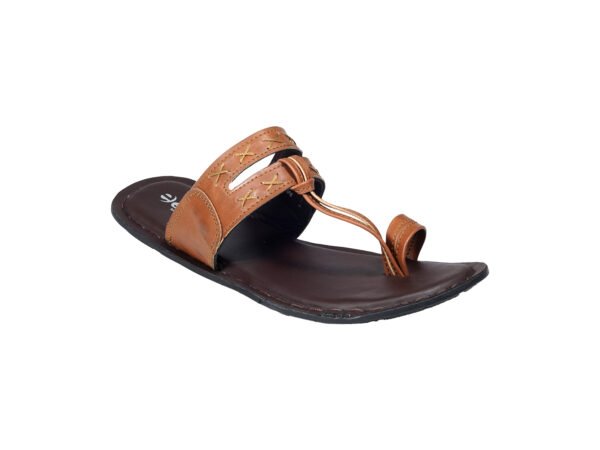 ELLORA B 6086