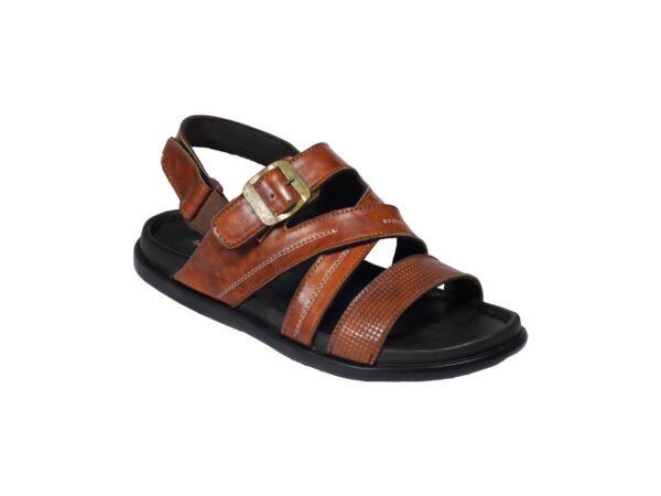 ELLORA B 6090