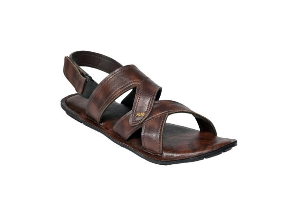 ELLORA B 7003