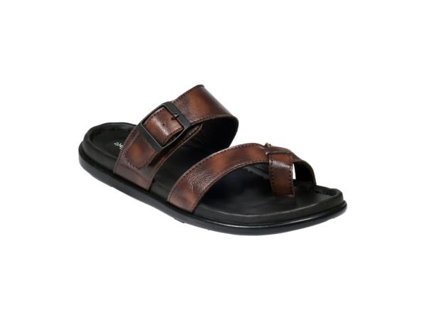 ELLORA B 7004
