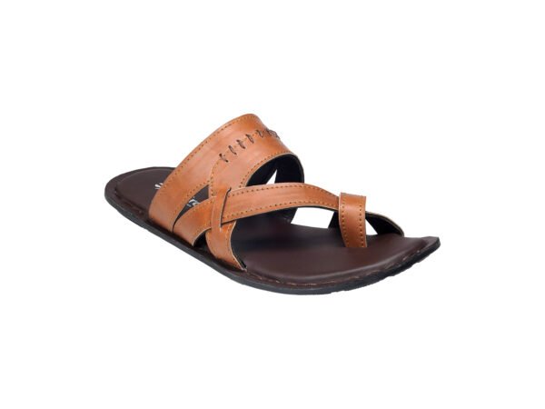 ELLORA B 7008