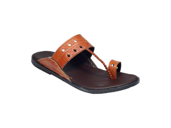 ELLORA B 6083