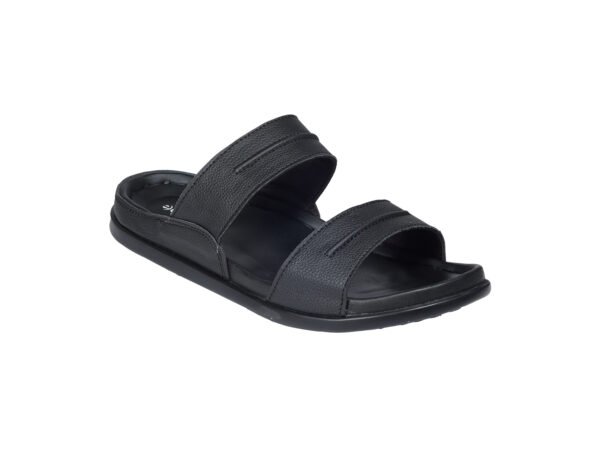 ELLORA B 6091