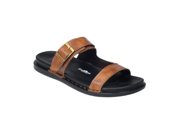 ELLORA B 7015